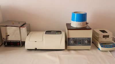 Asr Saffron 8