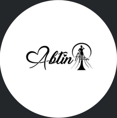 Abtin Brand logo