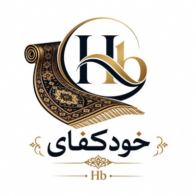 Turkmen Women’s Self-Reliance Carpet Weaving Workshop logo