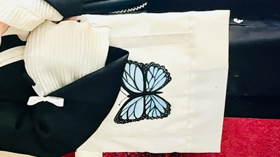HarirOnlineShop 3