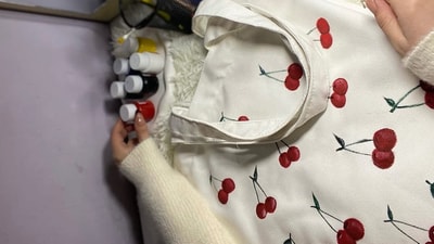 HarirOnlineShop 5