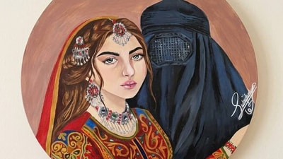 W-Haqnazar 4