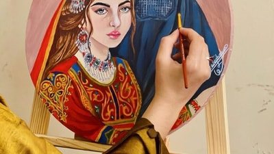 W-Haqnazar 6
