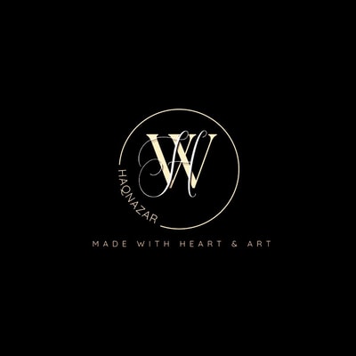 W-Haqnazar logo