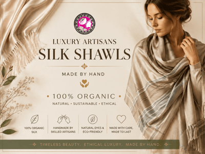 Zanan-e-Herat Silk Production Company 2