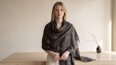 Zanan-e-Herat Silk Production Company 1