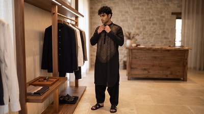 Alyousoffashion 1