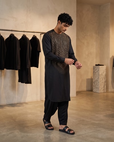 Alyousoffashion 6