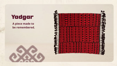 Yadgar 2