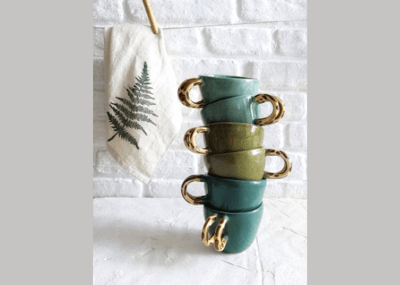 Fusska Handmade Ceramics 2