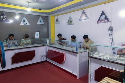 Jawaher Khana 4