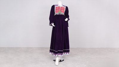 Sana Fashion 2