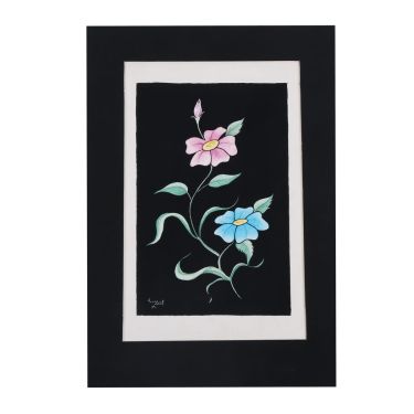 Pamir Arts 2