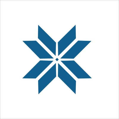 Mohammad Ajmal Jewelry 3