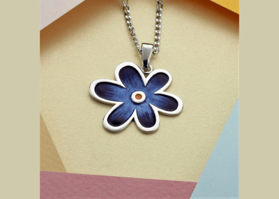 Janyag Jewellery 1