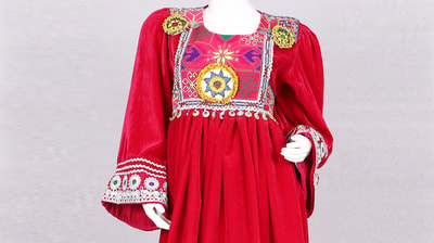 Sana Fashion 1