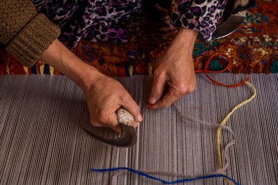 Kalantari Brothers Carpet Sellers 3