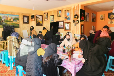 Tablo Gallary 3