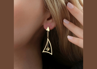 Janyag Jewellery 3