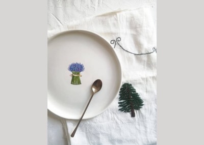 Fusska Handmade Ceramics 3