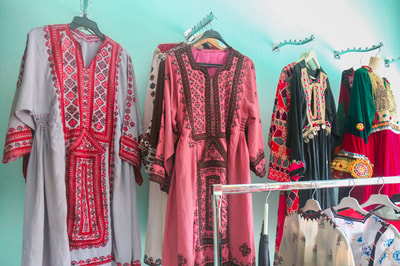 Ghazniwal Fashion 3