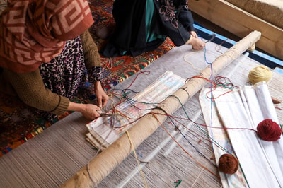 Kalantari Brothers Carpet Sellers 5