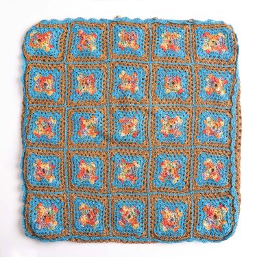 Shabnam Knit Clothing 3
