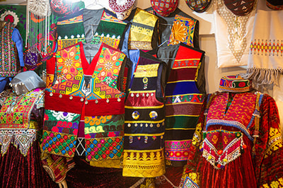 Mujda Handicrafts 4
