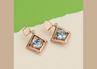 Janyag Jewellery 4