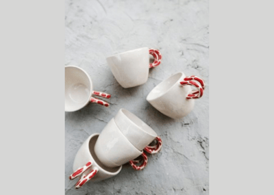 Fusska Handmade Ceramics 4