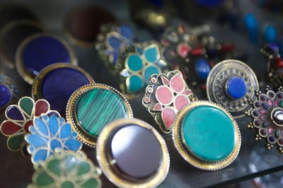 Sanae jewlary 4