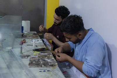 Jawaher Khana 6