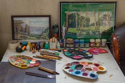 Paikan Gallery 6