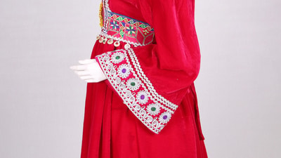 Sana Fashion 4