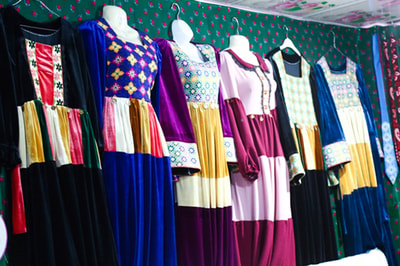 Golnegar Handicrafts 7