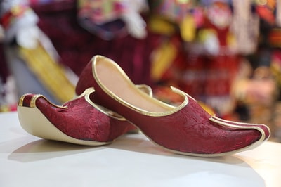 Mujda Handicrafts 5