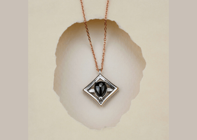 Janyag Jewellery 5