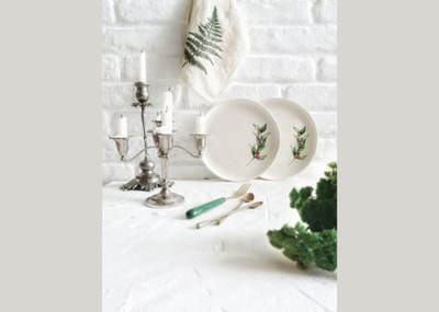 Fusska Handmade Ceramics 5