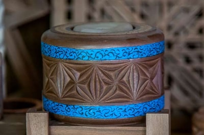 ARG Wooden Products 8