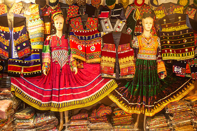 Mujda Handicrafts 6