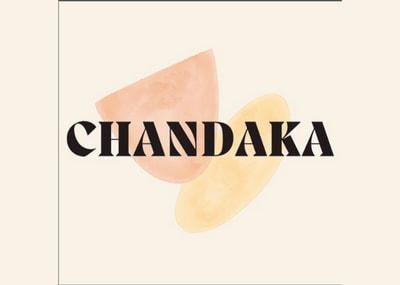 Chandaka 6
