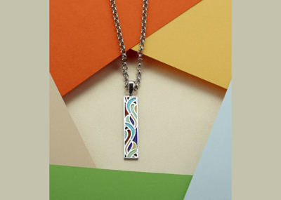 Janyag Jewellery 6
