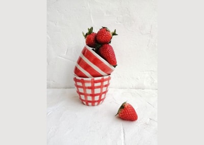 Fusska Handmade Ceramics 6