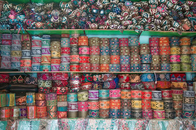 Ghazniwal Fashion 6