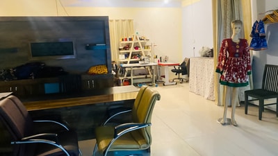 Avesta Fashion 6