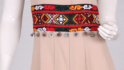 Sana Fashion 6