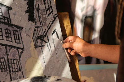 Tablo Gallary 7