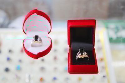 Mohammad Ajmal Jewelry 9