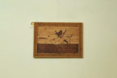 Bastani Wooden Products 7