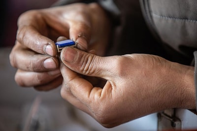 Zargarzada Gem Jewelry 9